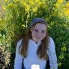 amandastockard_